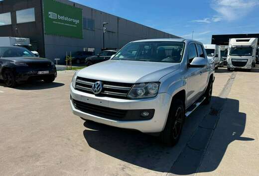 Volkswagen (Stock ID 06387)