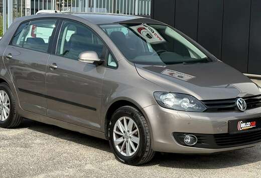 Volkswagen 1.2 ESSENCE - AUTOMATIQUE - AIRCO - CONTRL ...
