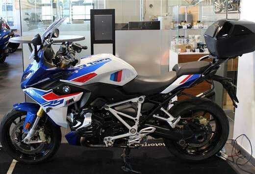 BMW 0