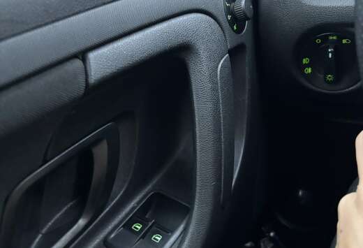 Skoda 1.2 TSI MONTE CARLO