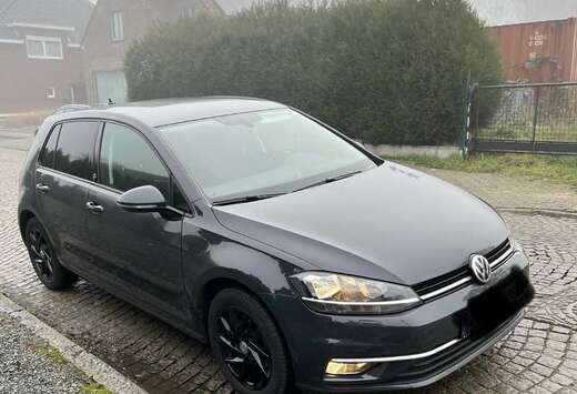 Volkswagen 1.0 TSI BMT Sound DSG