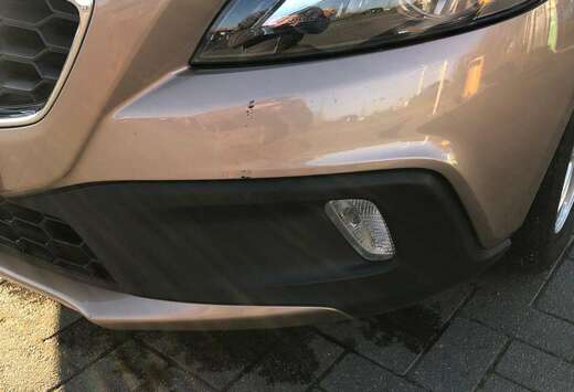 Volvo V40 Cross Country 1.6 D2 Momentum Powershift