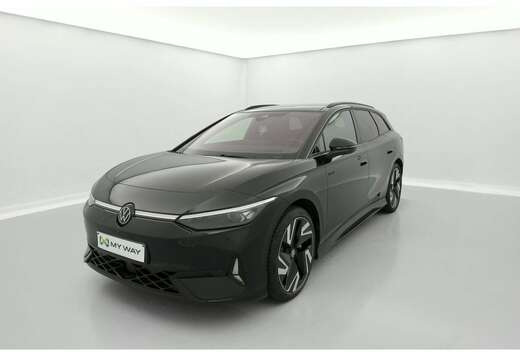 Volkswagen GTX Business Premium 86 kWh 250kW(340ch) * ...