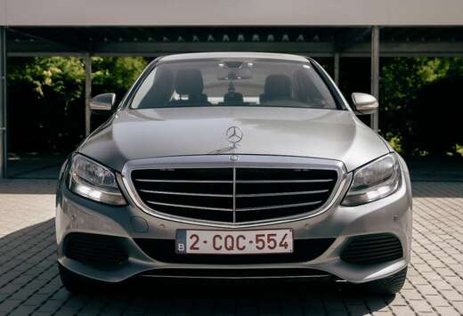 Mercedes-Benz d