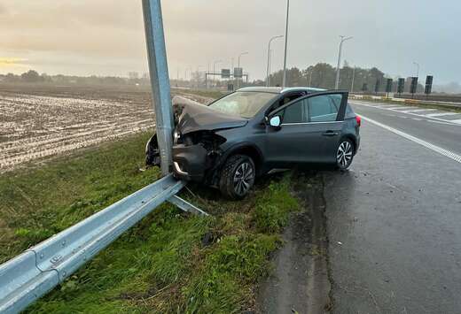 Suzuki Sx4 S-Cross 1.0 Turbo Boosterjet 4x4 GL+