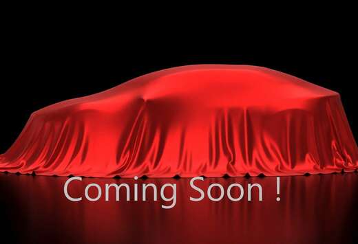 Mercedes-Benz AMG Nightpakket DigitalLight Distronic  ...