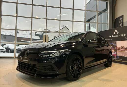 Volkswagen 1.5 TSI *GARANTIE 12 MOIS*1er PROP*KIT MAX ...