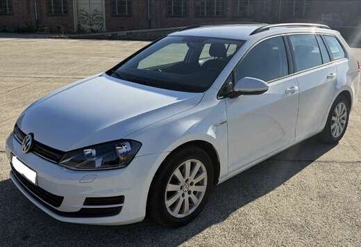 Volkswagen 1.6 16v FSI Base Rabbit II