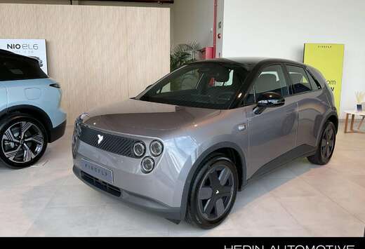 Andere  Firefly Firefly Select