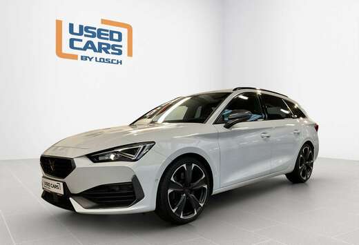 ST+VZ+DSG+4D+Pano+AHK