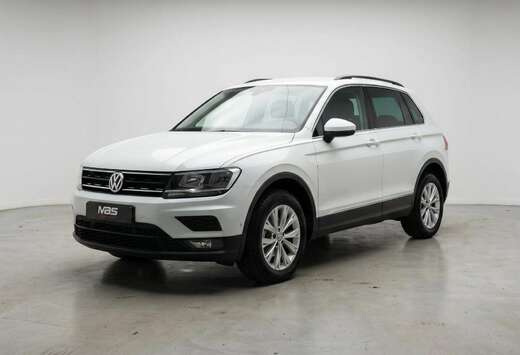 Volkswagen * 1.5 TSI* RADAR AV/AR* NAVI* CLIM* REGULA ...