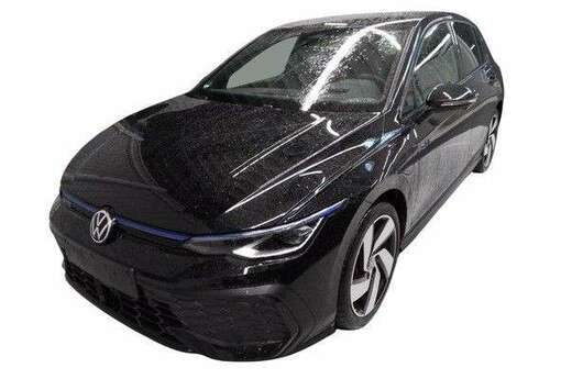 Volkswagen VIII PHASE 2  1.5 eHybrid 272 CV DSG 6 *DC ...
