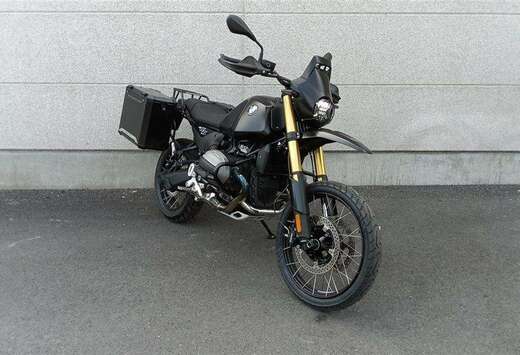 BMW 0