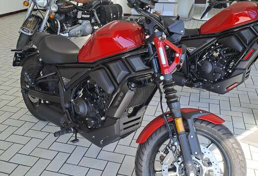 125 C