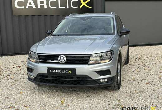 Volkswagen III Comfortline