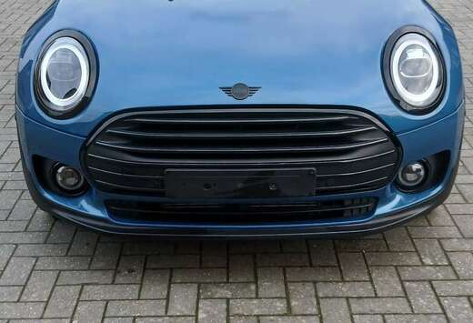 MINI 1.5A OPF (EU6AP)