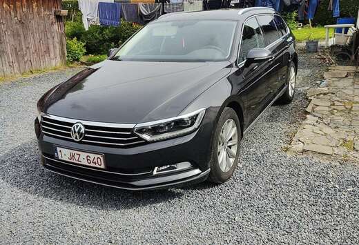 Volkswagen 1.6 CR TDi Comfortline Business DSG