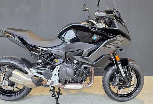 BMW 0