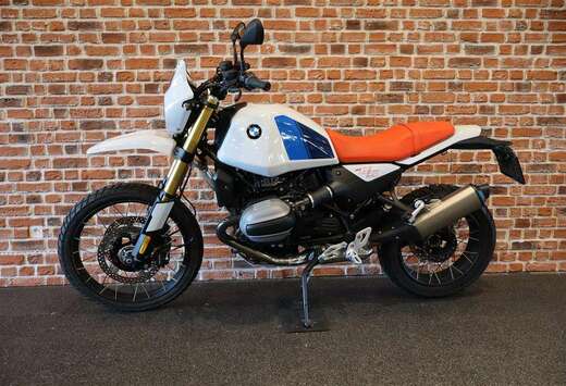 BMW 0