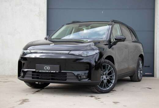 DESIGN PROMETALLIC BLACKDEMOSTOCK