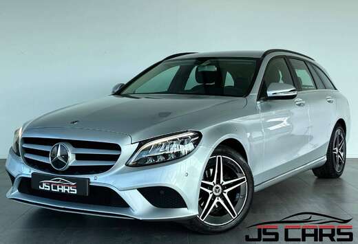 Mercedes-Benz dA-1ERPRO-GPS-CARPLAY-CUIR-CAMERA-JANTE ...