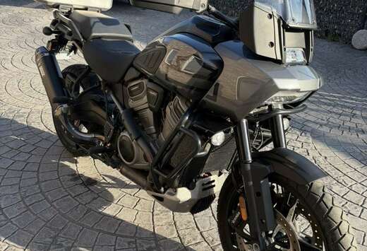 Échappement Sport Mivv