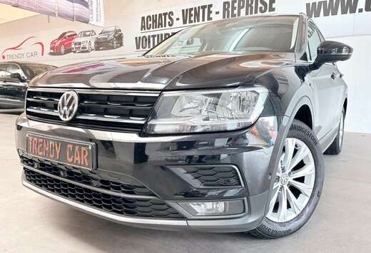 Volkswagen 1.5 TSI Comfortline DSG+CARPLAY+PANO+TVA+G ...