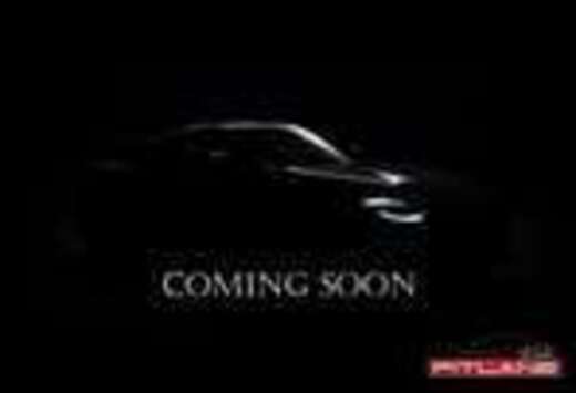 Ford CARPLAY / CRUISE-CONTROLE / 1ER PROPRIETAIRE