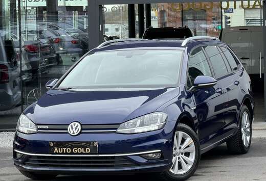 Volkswagen 1.4 TGI / CNG / BMT / CAMERA / NAVI / 1PRO ...