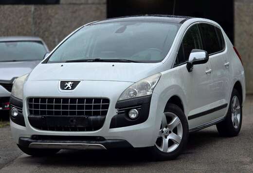 Peugeot  LIRE ANNONCE