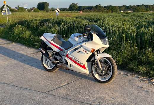 Honda Sport GT