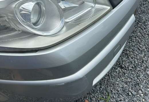 Renault Megane 1.5 dCi FAP Avantage