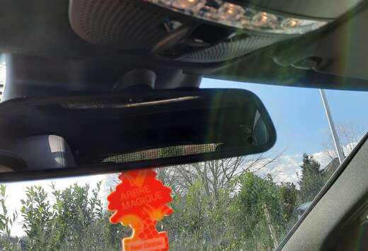 Mercedes-Benz d Business Solution