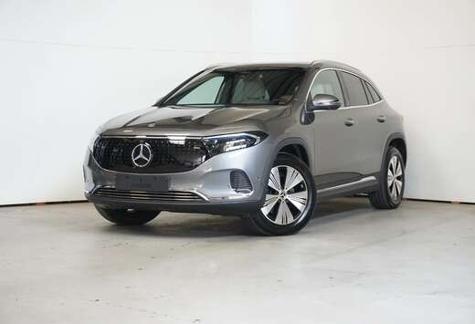 Mercedes-Benz BURMESTER - MEMORY