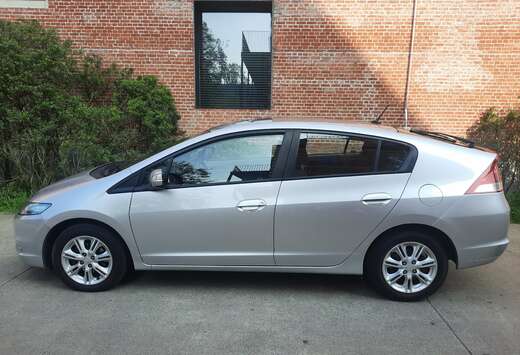 Honda Insight 1.3 Comfort