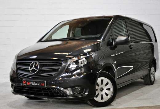 Mercedes-Benz 2.0 BlueTEC A2 Mix. Perf. T. 9GTr 3050k ...