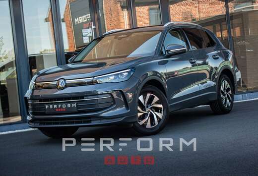 Volkswagen e-HYBRID 1.5 E-TSI DSG*180kW*MASSAGE & MEM ...