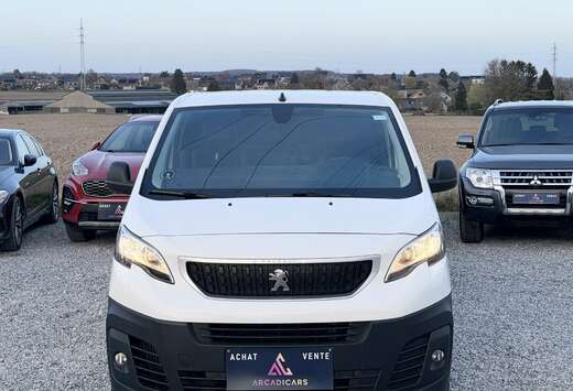 Peugeot ATT REMORQUE - NAVIGATION - AIR CO - CAR PLAY ...