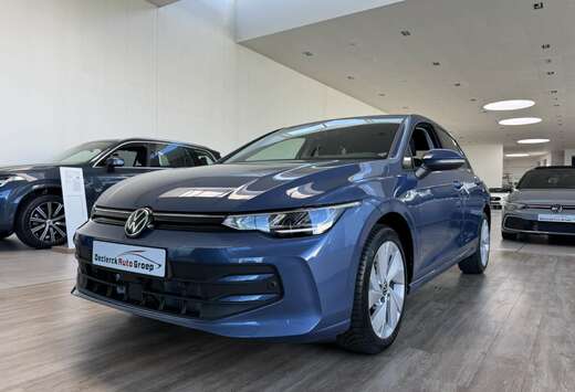 Volkswagen 1.5TSI*6V*LIFE*VELE OPTIES*MODEL 2026*TOPU ...