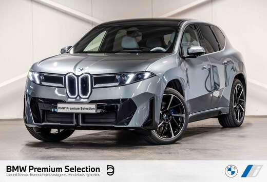 BMW 40 M Sport | TOWB | PANO | 360°
