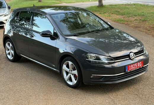 Volkswagen 1.6 TDI 115 BlueMotion Technology FAP Cara ...