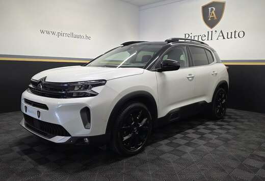 Citroen Shine *Dépot vente avec possibilité de gara ...