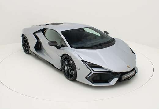 Lamborghini Selezione - Blu Delphinus Corsa Tex Inter ...