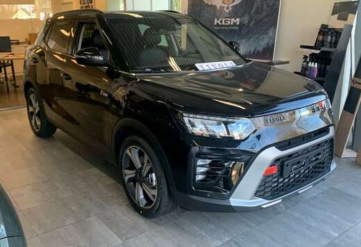 Platinum **NIEUW - TOPPRIJS - 5J GARANTIE**