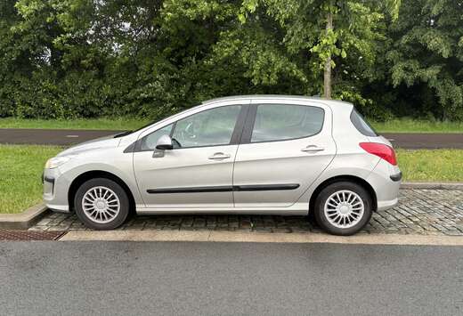 Peugeot TEL 0472.92.59.40