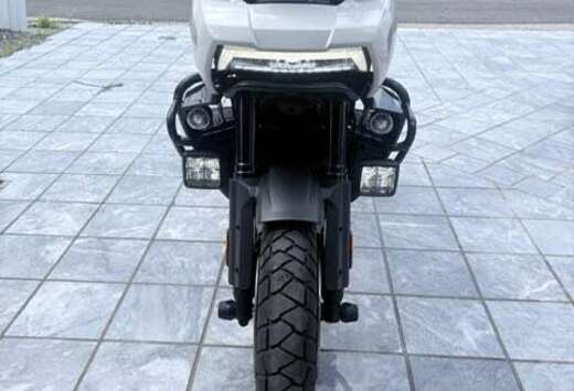 version S