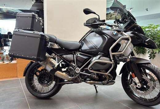 BMW 0