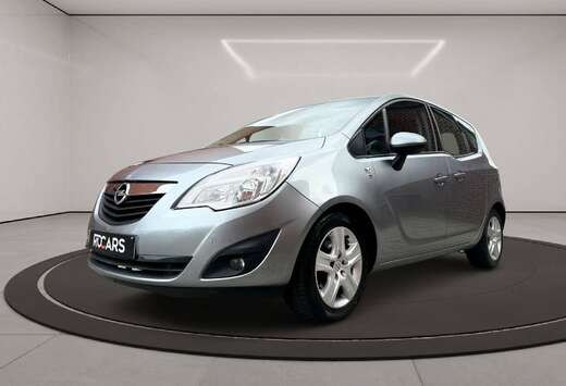 Opel 1.4 *AUTOMATIQUE*150 YEARS EDITION*DEPOT CLIENT*