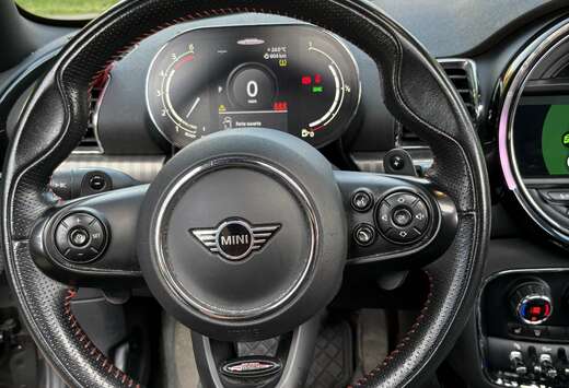 MINI 2L 150ch