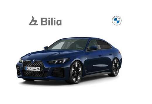 BMW d xDrive MSport